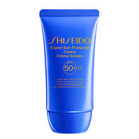 Expert Sun Protector Face Cream SPF50+  50ml-219148 Expert Sun Protector Face Cream SPF50+  50ml-219148 6